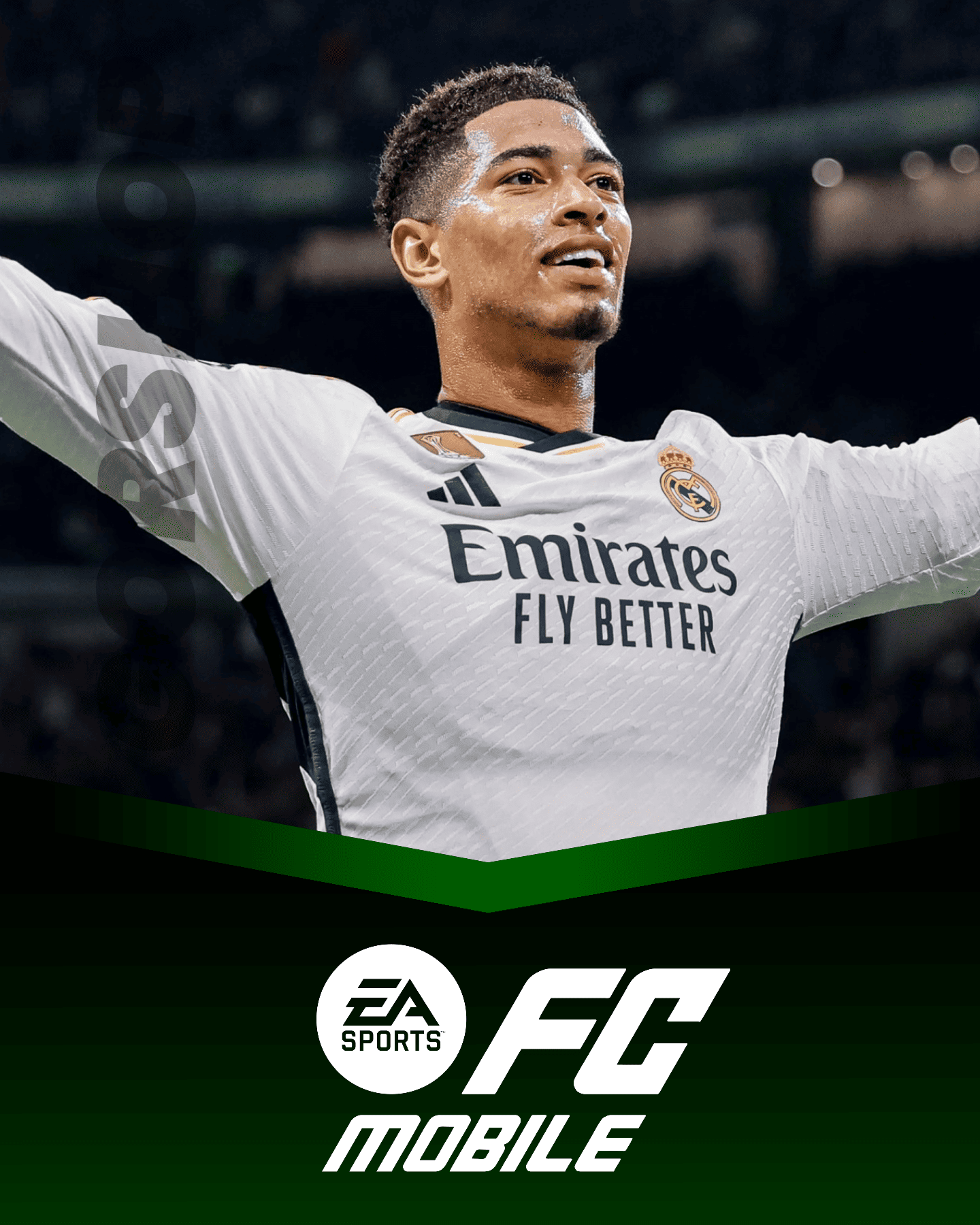 FC Mobile