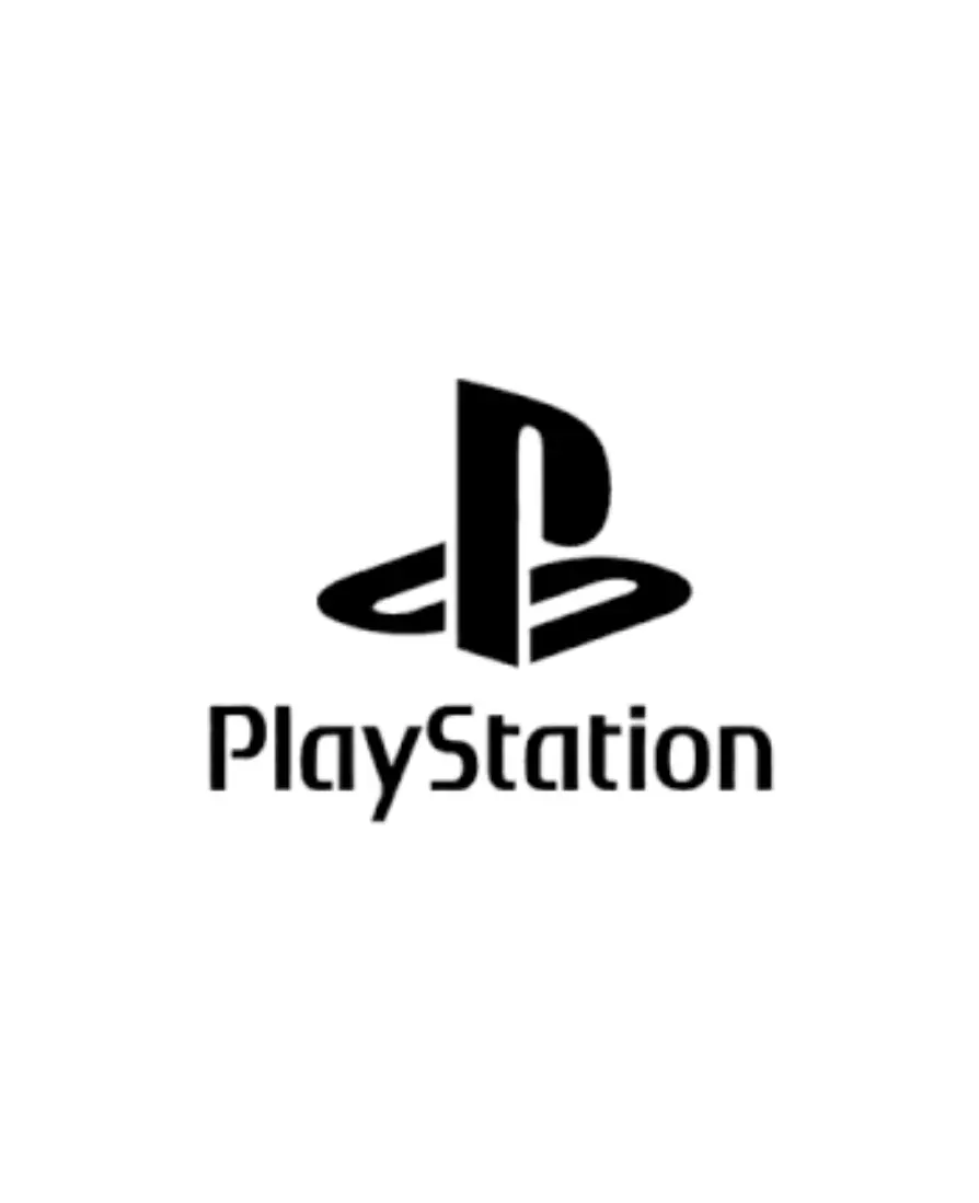 PLAY STATION