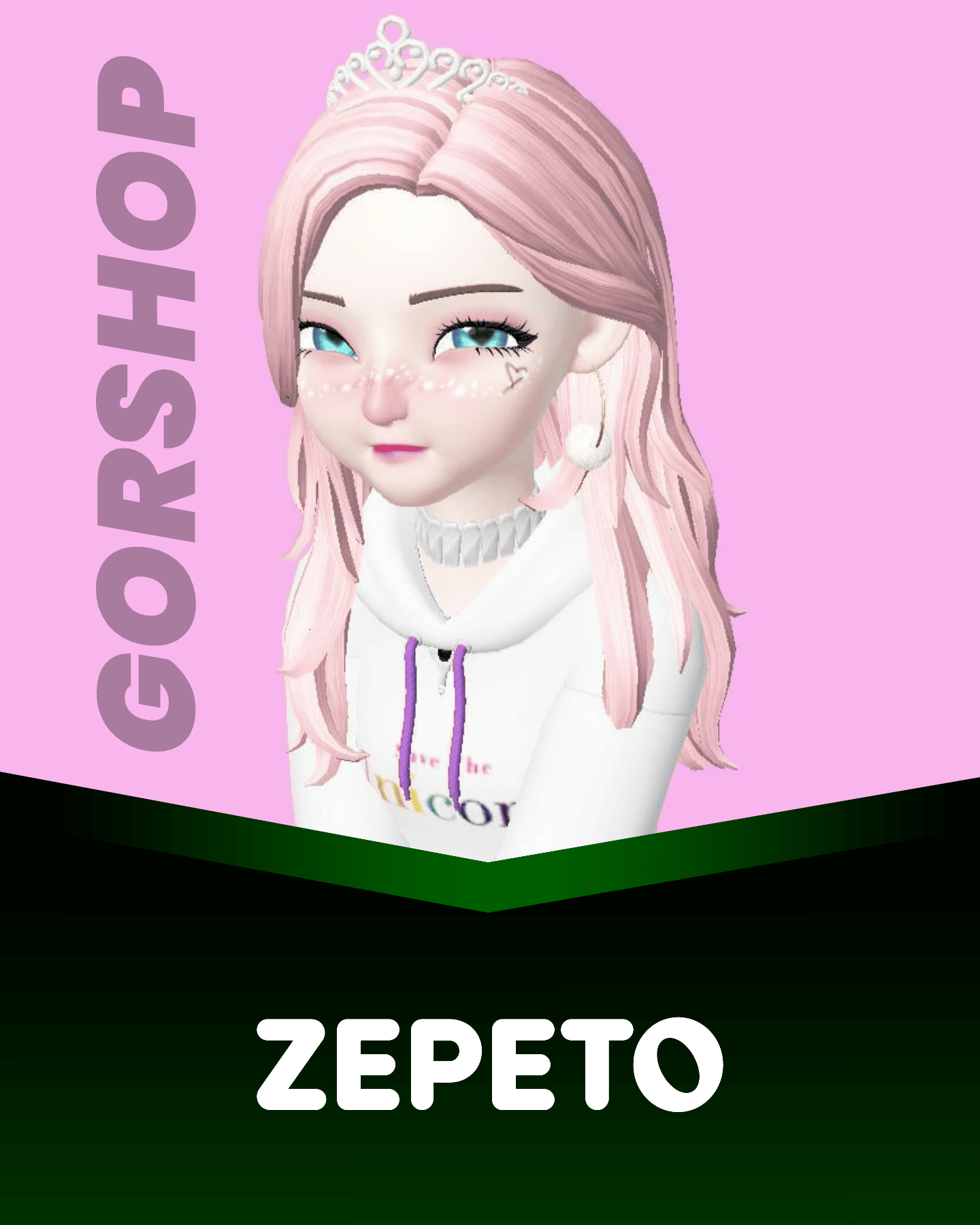Zepeto