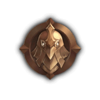 Current Rank
